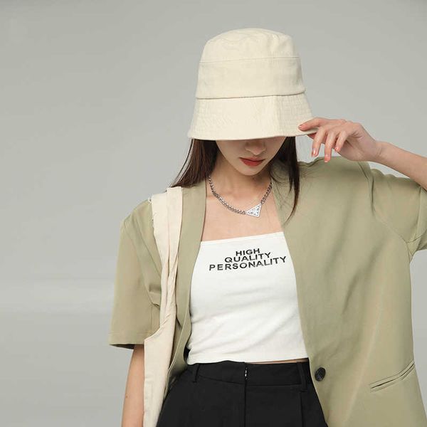 classic black cotton bucket hat women men outdoor travel sun protection fisherman cap adjustable bob panama, Blue;gray
classic black cotton bucket hat women men outdoor travel sun protection fisherman cap adjustable bob panama, Blue;gray