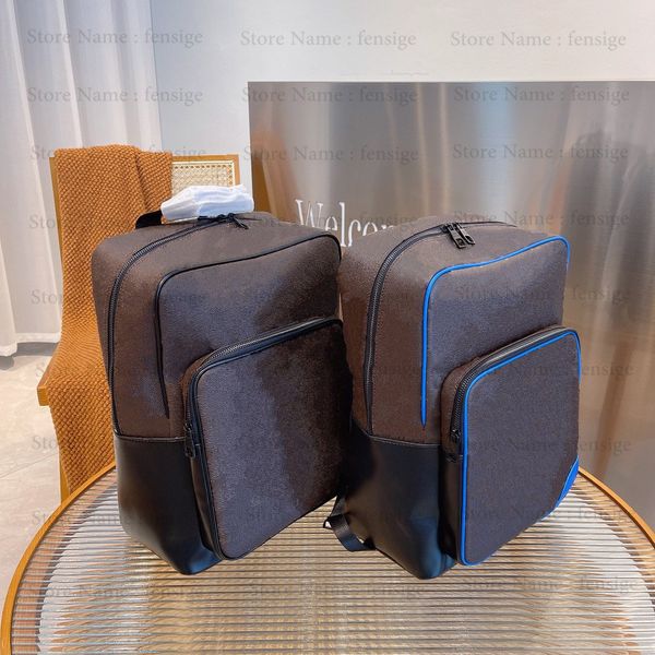 dean backpack m45867 designer monograms canvas leather hobo duffle cross body bag versatility mens backpacks satchels lapbag large capacity
dean backpack m45867 designer monograms canvas leather hobo duffle cross body bag versatility mens backpacks satchels lapbag large capacity