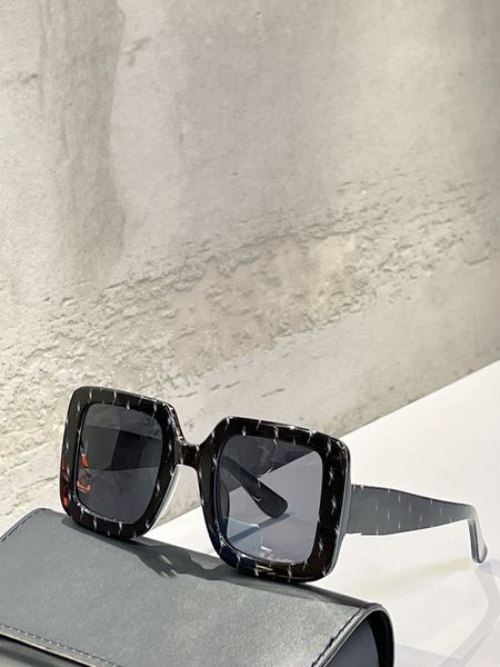 designer sunglasses for men and women new sales world famous fashion show sunglasses, White;black