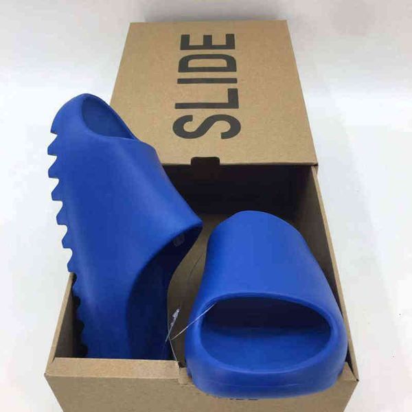20ss big size sandal slipper foam slippers mix moon grey yellow orange black white eur3546 runner slides factory men women 4jrg
20ss big size sandal slipper foam slippers mix moon grey yellow orange black white eur3546 runner slides factory men women 4jrg