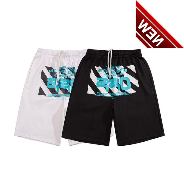 50% off discount spring summer 2022 new off creative letter pattern printed casual shorts for men and women, White;black
50% off discount spring summer 2022 new off creative letter pattern printed casual shorts for men and women, White;black