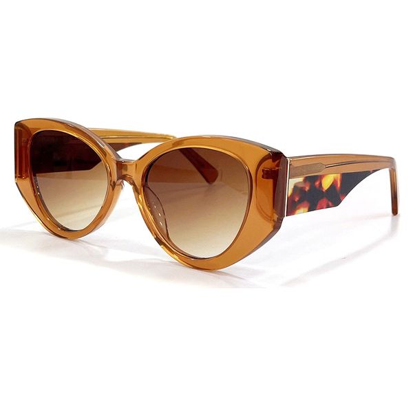 2022 acetate oval shades sunglasses female fashion brand gradient eyewear luxury glasses for women, White;black
2022 acetate oval shades sunglasses female fashion brand gradient eyewear luxury glasses for women, White;black
