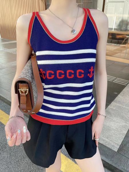 women's knits tees t shirts for women short sleeve sweater 2022 summer fashion letter printing leisure sweaters designer clothing, White
women's knits tees t shirts for women short sleeve sweater 2022 summer fashion letter printing leisure sweaters designer clothing, White