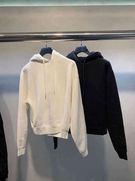 women's hoodies sweatshirts dang's loose plush hoodie women's fall winter lettered drstring pullover trend, Black
women's hoodies sweatshirts dang's loose plush hoodie women's fall winter lettered drstring pullover trend, Black