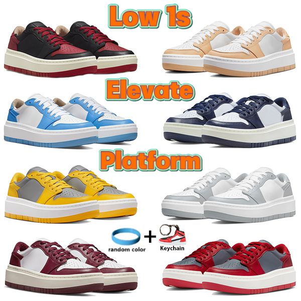 casual 2023 shoes university blue se bred varsity maize midnight navy onyx wolf grey sneaker low 1 1s elevate platform us 5.5-11
casual 2023 shoes university blue se bred varsity maize midnight navy onyx wolf grey sneaker low 1 1s elevate platform us 5.5-11