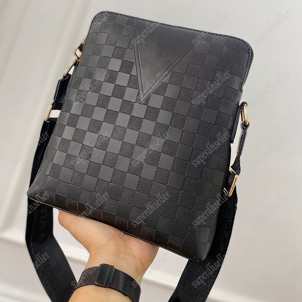 crossbody men shoulder bag leather handbag luxury designer messenger bags classic handbags artwork wallet embossed square purse wholesale
crossbody men shoulder bag leather handbag luxury designer messenger bags classic handbags artwork wallet embossed square purse wholesale