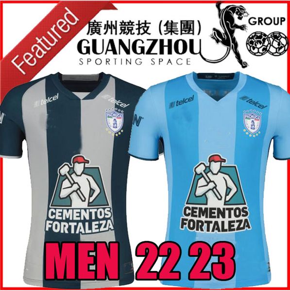 2022 2023 pachuca club laguna soccer jerseys home away jara uiioa cardona puebla 22 23 liga mx kit football shirts camiseta de futbol unifor, Black;yellow
2022 2023 pachuca club laguna soccer jerseys home away jara uiioa cardona puebla 22 23 liga mx kit football shirts camiseta de futbol unifor, Black;yellow