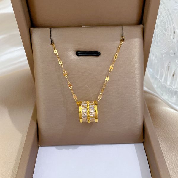 jewelry necklaces pendants diamonds necklace morgan stone chains clavicular necklace flower circle pendant, Silver
jewelry necklaces pendants diamonds necklace morgan stone chains clavicular necklace flower circle pendant, Silver