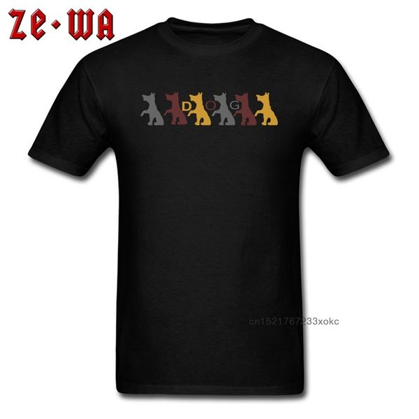 t-shirt men funny t shirt dogs lover clothes custom tshirt pet store cotton funky simple tees cartoon print 220609, White;black
t-shirt men funny t shirt dogs lover clothes custom tshirt pet store cotton funky simple tees cartoon print 220609, White;black