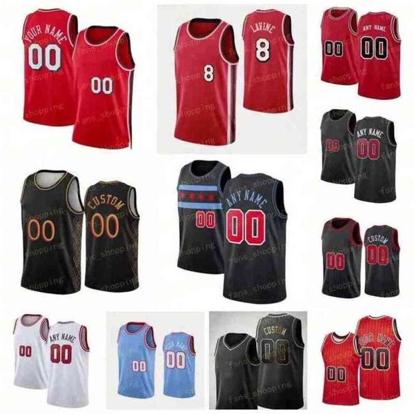 custom printed draft pick basketball jerseys dalen 25 terry zach lavine 8 nikola 9 vucevic demar 11 derozan lonzo 2 ball 12 ayo dosunmu alex, Black;red
custom printed draft pick basketball jerseys dalen 25 terry zach lavine 8 nikola 9 vucevic demar 11 derozan lonzo 2 ball 12 ayo dosunmu alex, Black;red