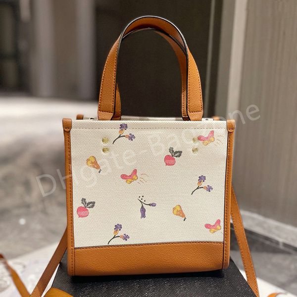 new womens tote bag original leather shoulder hand held super large capacity wear resistant and dirt mummy handbag short distance traveln ba
new womens tote bag original leather shoulder hand held super large capacity wear resistant and dirt mummy handbag short distance traveln ba