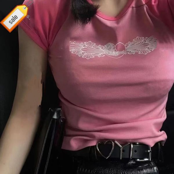 designer latest fashion trendy brand men's t-shirts women's factory online export 2022 sanskrit 22 summer tight short sleeve t-shi, White;black
designer latest fashion trendy brand men's t-shirts women's factory online export 2022 sanskrit 22 summer tight short sleeve t-shi, White;black