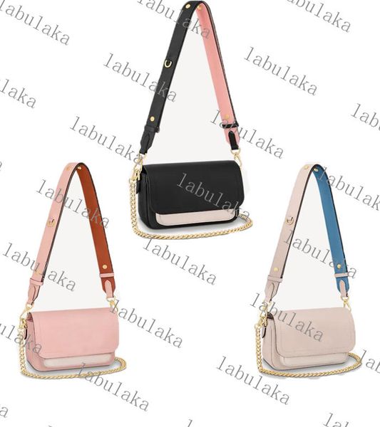designer m58557 tender crossbody women bag grained calf leather metallic d-ring handbag purse mini clutch shoulderbag m58554 m58555
designer m58557 tender crossbody women bag grained calf leather metallic d-ring handbag purse mini clutch shoulderbag m58554 m58555