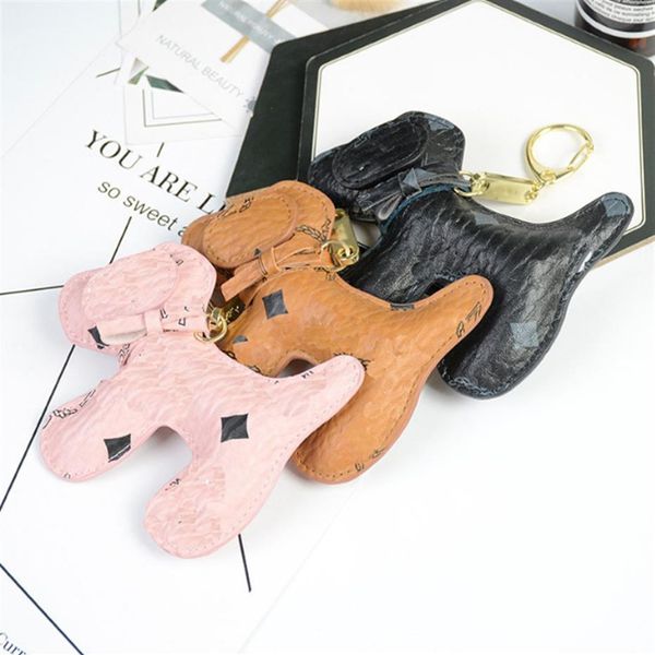cute dog design grid print car keychain bag pendant charm jewelry flower key ring holder for women men fashion pu leather animal t194v, Silver 
cute dog design grid print car keychain bag pendant charm jewelry flower key ring holder for women men fashion pu leather animal t194v, Silver
