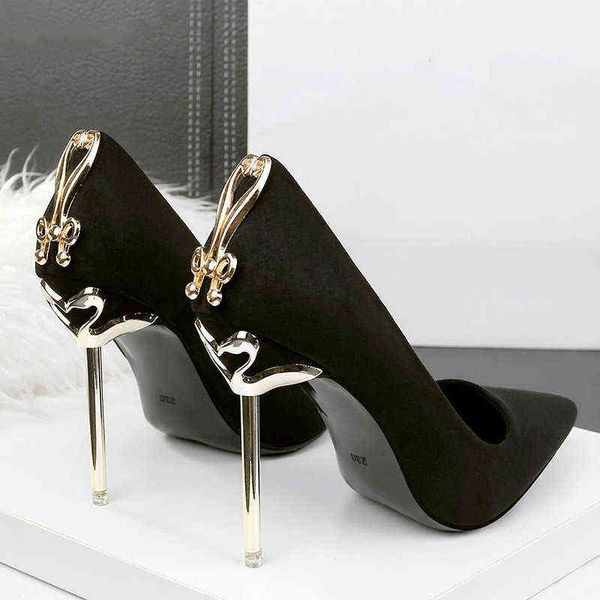 dress shoes ladies high heels women pumps heel stiletto wedding woman 2022 black red tacones mujer 220503
dress shoes ladies high heels women pumps heel stiletto wedding woman 2022 black red tacones mujer 220503