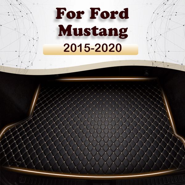 car trunk mat for ford mustang cargo liner carpet interior parts accessories cover
car trunk mat for ford mustang cargo liner carpet interior parts accessories cover