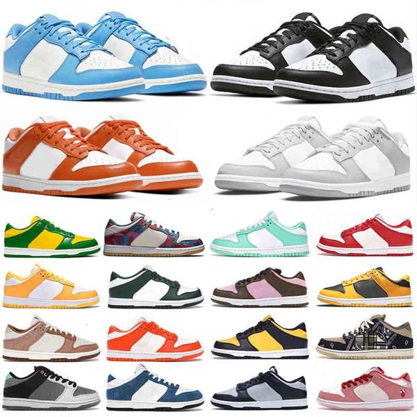 men women shoes casual sneakers white black unc blue red grey fog pn dust syracuse georgetown sail michigan bone chicago trainers chaussures
men women shoes casual sneakers white black unc blue red grey fog pn dust syracuse georgetown sail michigan bone chicago trainers chaussures