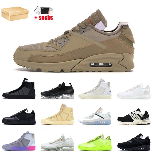authentic 2022 fly knit 1 low mid blazer 77 vintage running shoes lows white black volt sail mens womens off cushion og designer sneakers tr
authentic 2022 fly knit 1 low mid blazer 77 vintage running shoes lows white black volt sail mens womens off cushion og designer sneakers tr