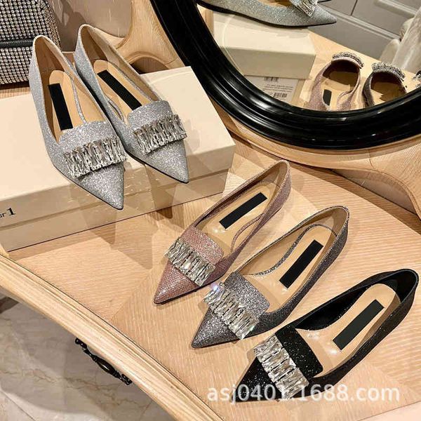 dress shoes years early spring pointed glite comfortable flat sole shoes shiny simple wedding banquet versatile sr 9dah, Black
dress shoes years early spring pointed glite comfortable flat sole shoes shiny simple wedding banquet versatile sr 9dah, Black