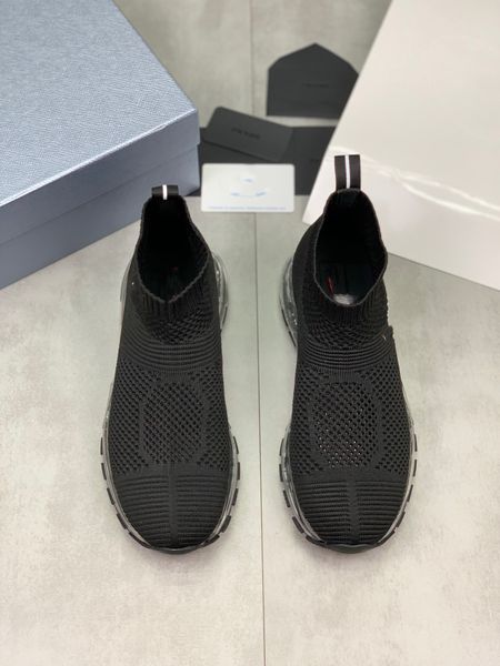men women casual dress shoes white red golden triple black fashion mens womens leather shoe 0609
men women casual dress shoes white red golden triple black fashion mens womens leather shoe 0609