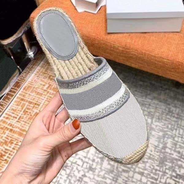 2020superior quality new woman flax weaving spring embroidery letters fashion flat bottom walking shoes sneakers casual shoes, Black
2020superior quality new woman flax weaving spring embroidery letters fashion flat bottom walking shoes sneakers casual shoes, Black