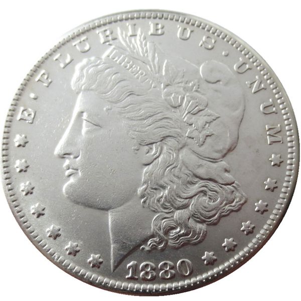 90% silver us 1880-p-s-cc-o morgan dollar craft copy coin metal dies manufacturing
90% silver us 1880-p-s-cc-o morgan dollar craft copy coin metal dies manufacturing
