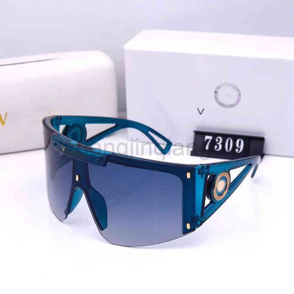 designer versage sunglasses luxurious fashion woman mens european american new high value womens street sunglasses travel cycling glasses br, White;black
designer versage sunglasses luxurious fashion woman mens european american new high value womens street sunglasses travel cycling glasses br, White;black