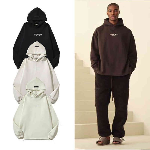 men's hoodies sweatshirts ss autumn and winter fog double line flocking letter couple hip hop plush b9rw, Black
men's hoodies sweatshirts ss autumn and winter fog double line flocking letter couple hip hop plush b9rw, Black