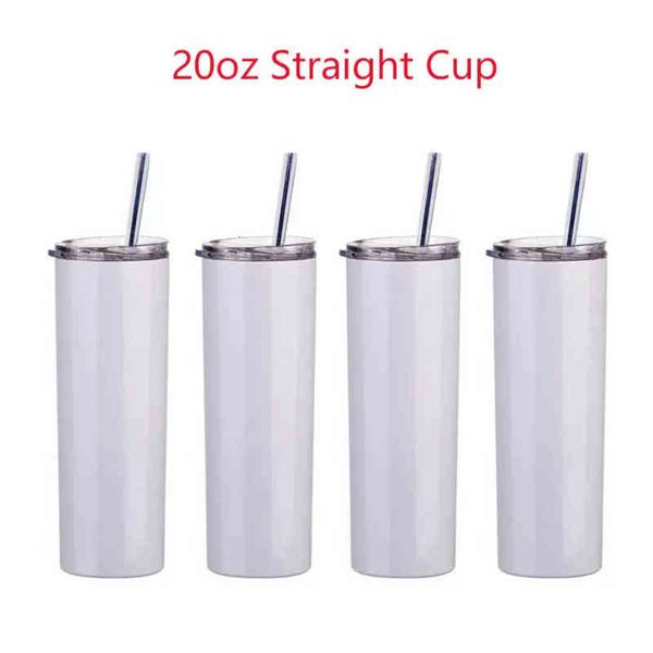 stock 20oz sublimation mug straight tumblers blanks white 304 stainless steel vacuum insulated slim diy 20 oz cup car coffee mugs xu
stock 20oz sublimation mug straight tumblers blanks white 304 stainless steel vacuum insulated slim diy 20 oz cup car coffee mugs xu