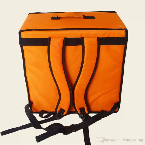 1680d waterproof oxford takeaway bag meal warming box backpack bag refrigerated insulation package suitcase bags travel storage ice pack
1680d waterproof oxford takeaway bag meal warming box backpack bag refrigerated insulation package suitcase bags travel storage ice pack