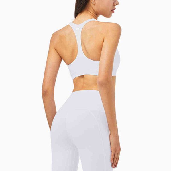 lulu lu-wx1297 bras brand sports yoga underwear female pro skin nude back gathered shock absorption u-shaped vest running fitness bra t6k8, Red;black
lulu lu-wx1297 bras brand sports yoga underwear female pro skin nude back gathered shock absorption u-shaped vest running fitness bra t6k8, Red;black