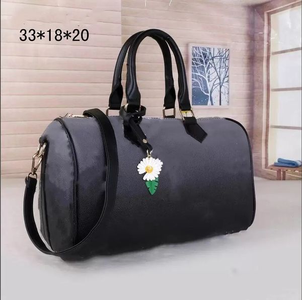 tote handbag travel shoulder crossbody luggage bag purse outdoor duffel bags pu leather large capacity
tote handbag travel shoulder crossbody luggage bag purse outdoor duffel bags pu leather large capacity