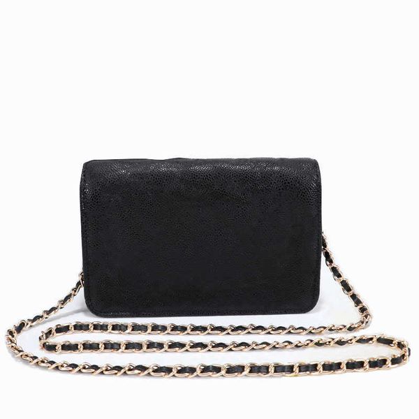 mini designer shoulder bag for women fashion crossbody bags classic chain flap cross body purses luxury genuine leather woman evening
mini designer shoulder bag for women fashion crossbody bags classic chain flap cross body purses luxury genuine leather woman evening