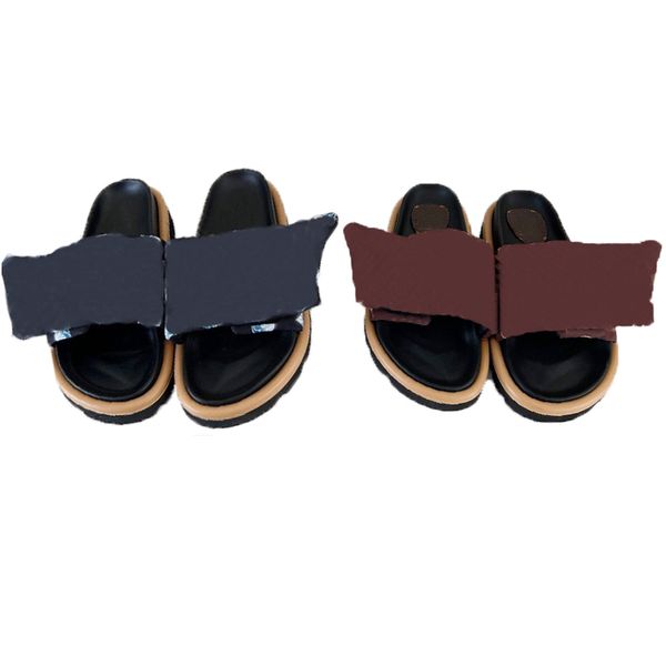 designer pool pillow women mules rubber men sandals sunset flat comfort mules ladies vibrant padded front strap slippers easy-to-wear style, Black
designer pool pillow women mules rubber men sandals sunset flat comfort mules ladies vibrant padded front strap slippers easy-to-wear style, Black