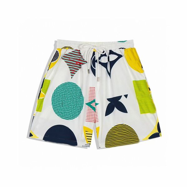 2022 mens shorts designer for men swim short quick drying printing swimwear summer board beach pants casual man gym boxer shorts, White;black
2022 mens shorts designer for men swim short quick drying printing swimwear summer board beach pants casual man gym boxer shorts, White;black