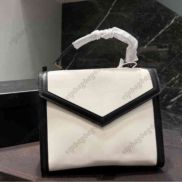 designer luxury yysl bags for womens handbags crossbody purses yslitys large capacity versatile the tote bag loulou multicolour fashion leat
designer luxury yysl bags for womens handbags crossbody purses yslitys large capacity versatile the tote bag loulou multicolour fashion leat