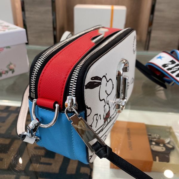 large multi pocket chain soft leather women shoulder bags fashion designer trend handbag solid color square ladies crossbody bag3
large multi pocket chain soft leather women shoulder bags fashion designer trend handbag solid color square ladies crossbody bag3
