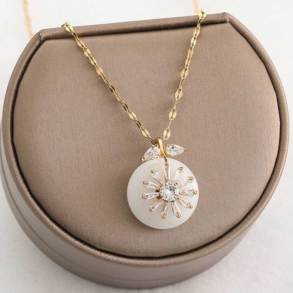 chirstmas sterling silver jewelry gemstone pendants necklace costume gold sets plated lock key linked heart
chirstmas sterling silver jewelry gemstone pendants necklace costume gold sets plated lock key linked heart