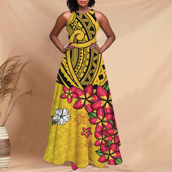 noisydesigns african floral maxi dresses for women summer vintage casual golden long beach ladies elegant boho sundress 220627, Black;gray
noisydesigns african floral maxi dresses for women summer vintage casual golden long beach ladies elegant boho sundress 220627, Black;gray