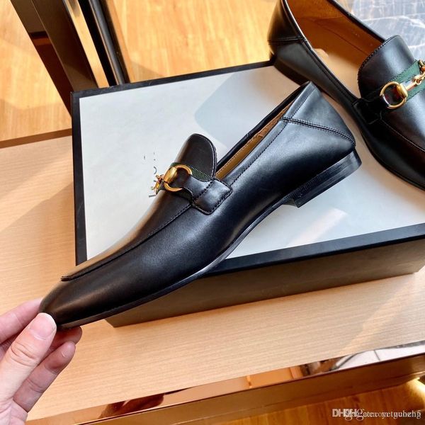 mm luxury brand men's loafers monk strap shoes black green wingtip genuine leather mens dress shoes office wedding man casual shoe 33
mm luxury brand men's loafers monk strap shoes black green wingtip genuine leather mens dress shoes office wedding man casual shoe 33