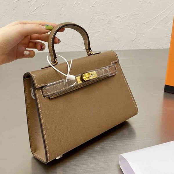 herme designer handbags leather women kelys bag tote quaty shoulder back bags high ladies crisscross pattern wallet multiple zc
herme designer handbags leather women kelys bag tote quaty shoulder back bags high ladies crisscross pattern wallet multiple zc