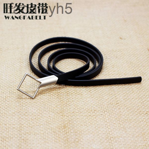belts designer beltnew korean dress, long shirt, decorative small belt, versatile fashion, women's belt straightckq02020, Black;brown
belts designer beltnew korean dress, long shirt, decorative small belt, versatile fashion, women's belt straightckq02020, Black;brown