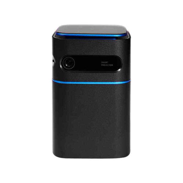 d042 smart pocket mini portable projector android 9.0 5g wifi bt5.0 dlp handheld proyector support 4k portable mobile beamer h220409
d042 smart pocket mini portable projector android 9.0 5g wifi bt5.0 dlp handheld proyector support 4k portable mobile beamer h220409