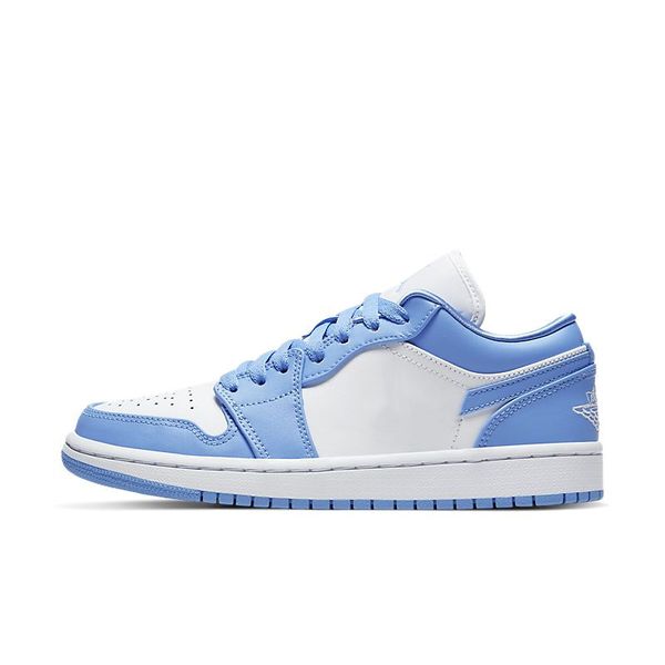 2022 famous brand sports roller shoes runnings tennis basketballs fitness trainings walking casual mens shoes euro 36-45 blue white -blue lo
2022 famous brand sports roller shoes runnings tennis basketballs fitness trainings walking casual mens shoes euro 36-45 blue white -blue lo