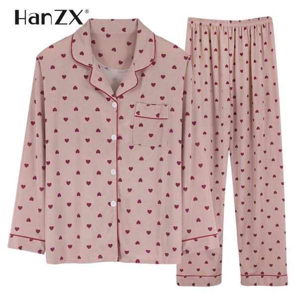 summer fashion100% viscose long-sleeved trousers ladies long pajamas suit simple style women's home service pyjamas set 220329, Black;red
summer fashion100% viscose long-sleeved trousers ladies long pajamas suit simple style women's home service pyjamas set 220329, Black;red
