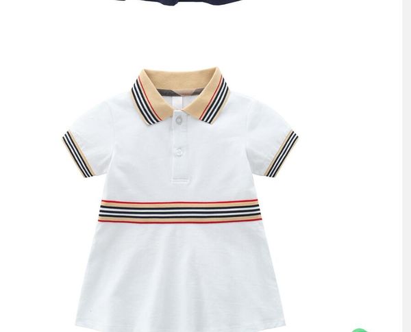girls dress 2019 ins styles new summer styles girl kids sailor collar short sleeve elegant cotton dress k11, Red;yellow
girls dress 2019 ins styles new summer styles girl kids sailor collar short sleeve elegant cotton dress k11, Red;yellow