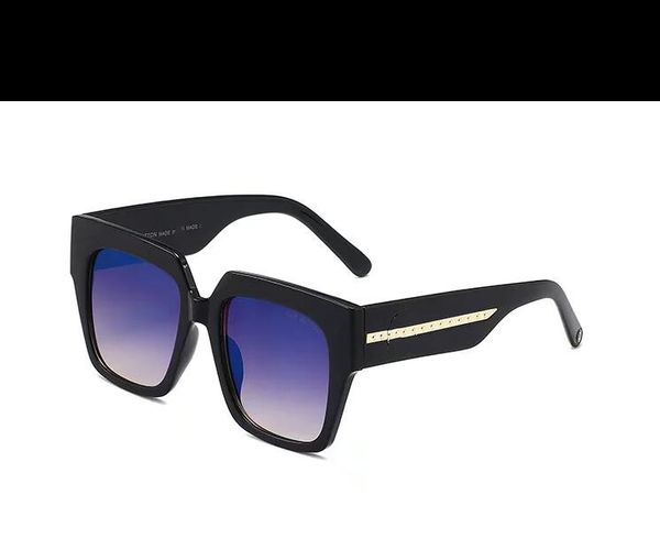 luxury women big frame brand designer sunglasses uv protection summer style outdoor sunnies color fast ship factory price1074, White;black
luxury women big frame brand designer sunglasses uv protection summer style outdoor sunnies color fast ship factory price1074, White;black