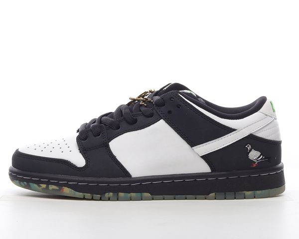 shoes authentic staple x sb dk low basketball white dove panda outdoor trainers sports original
shoes authentic staple x sb dk low basketball white dove panda outdoor trainers sports original