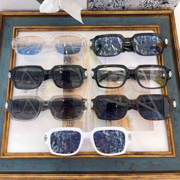 22 new d sunglass women's square personalized letter lens classic square mens womens luxury brand designer sunglasses, White;black
22 new d sunglass women's square personalized letter lens classic square mens womens luxury brand designer sunglasses, White;black