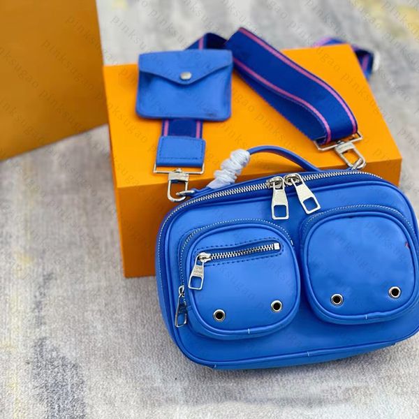 designer luxury women the tote bag fashion versatile handbags shoulder crossbody bags purse tories totes large capacity saddle wallets 7a 6l
designer luxury women the tote bag fashion versatile handbags shoulder crossbody bags purse tories totes large capacity saddle wallets 7a 6l